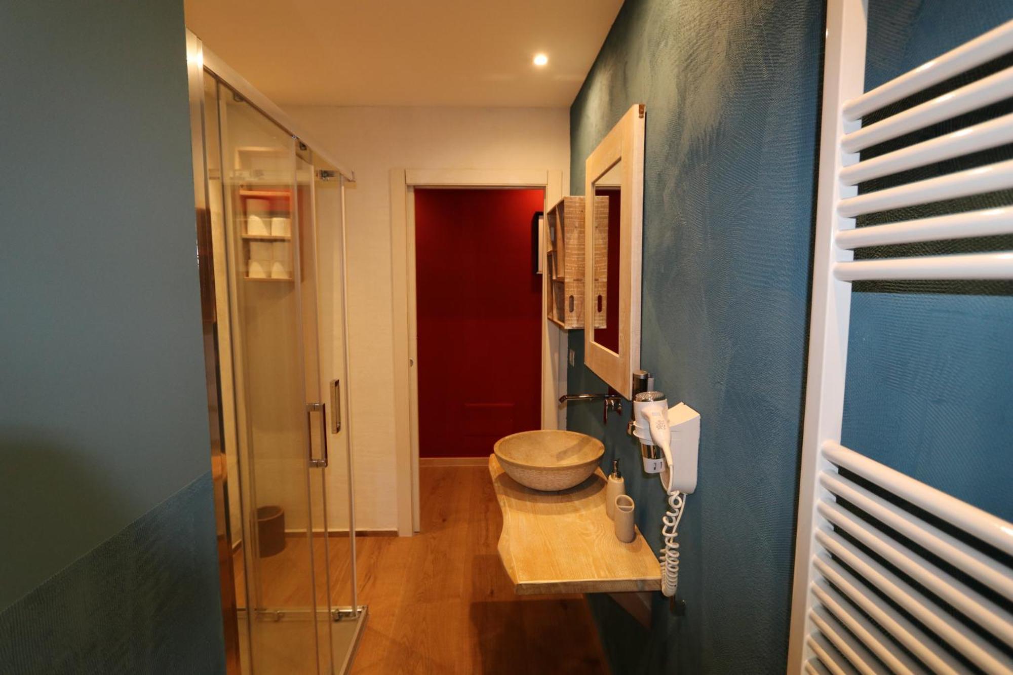Apartamento Orchidea Olbia Exterior foto